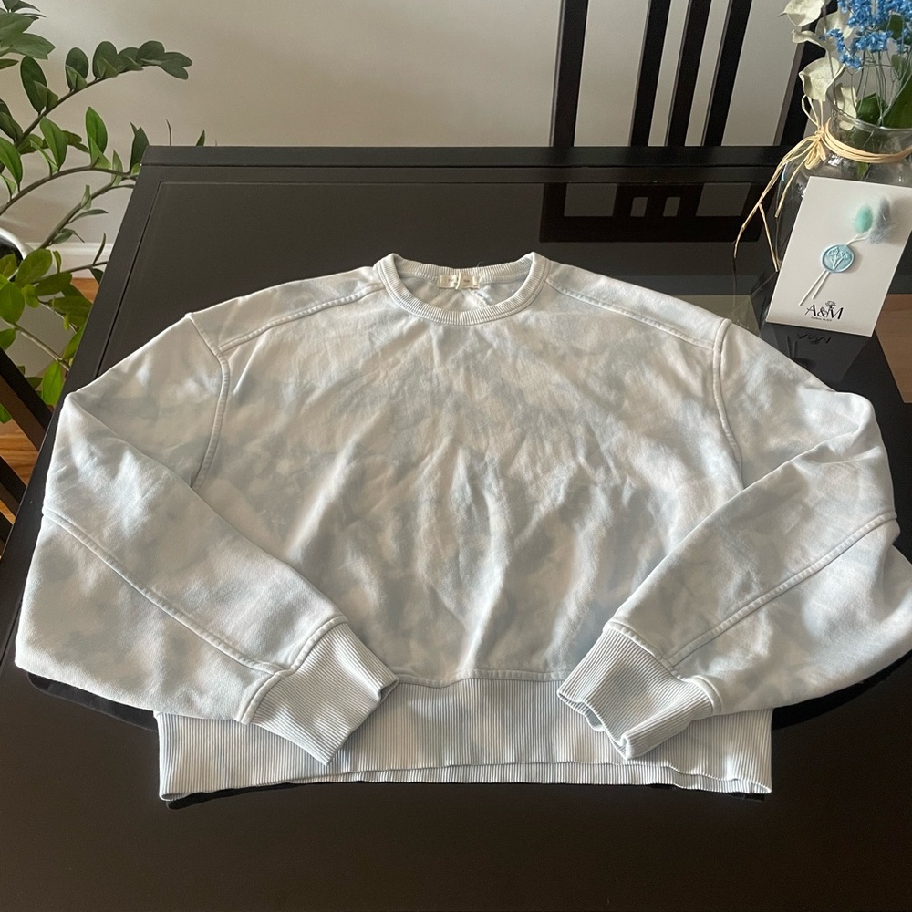 Rag And Bone Top - image 3